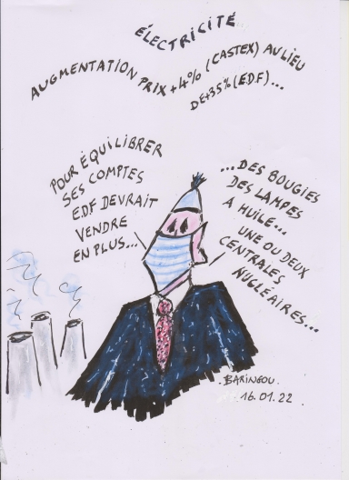 Blog Mediapart (Janvier 2022) Blog Mediapart (Janvier 2022)