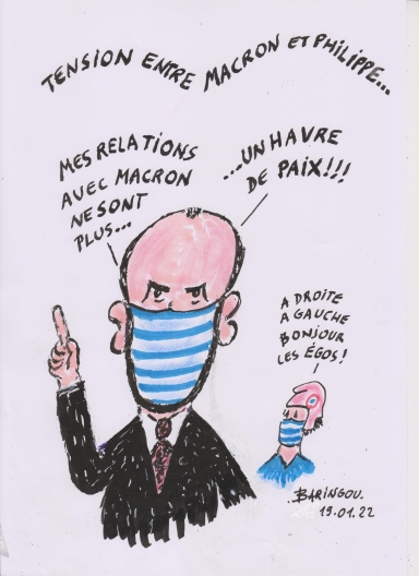 Blog Mediapart (Janvier 2022) Blog Mediapart (Janvier 2022)