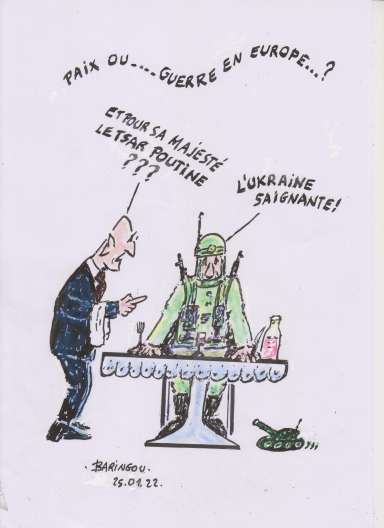 Blog Mediapart (Janvier 2022) Blog Mediapart (Janvier 2022)