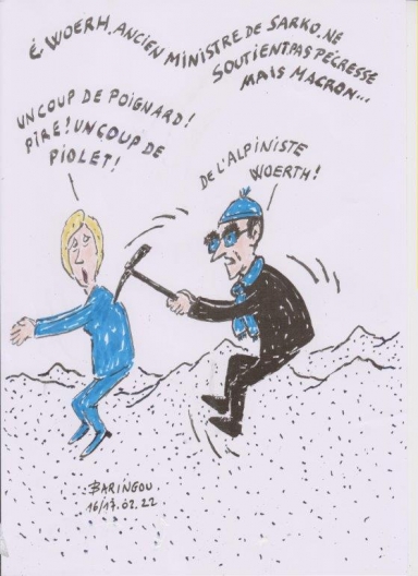 Blog Mediapart (Février2022) Blog Mediapart (Février2022)