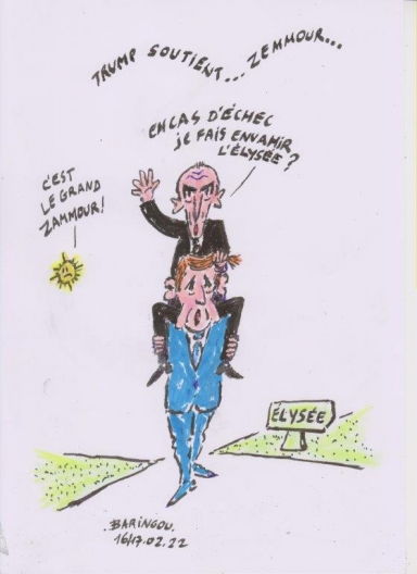 Blog Mediapart (Février2022) Blog Mediapart (Février2022)