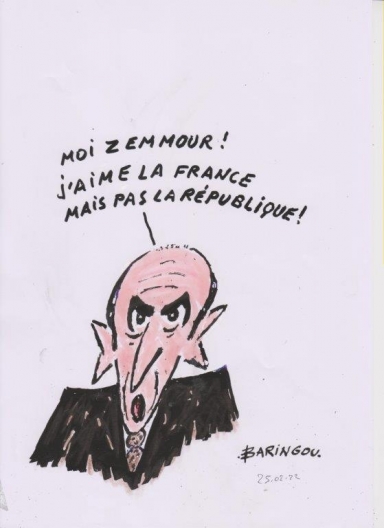 Blog Mediapart (Février2022) Blog Mediapart (Février2022)
