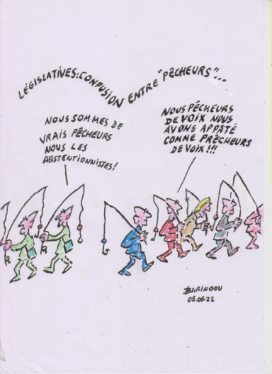 BLOG MEDIAPART JUIN 2022 BLOG MEDIAPART JUIN 2022
