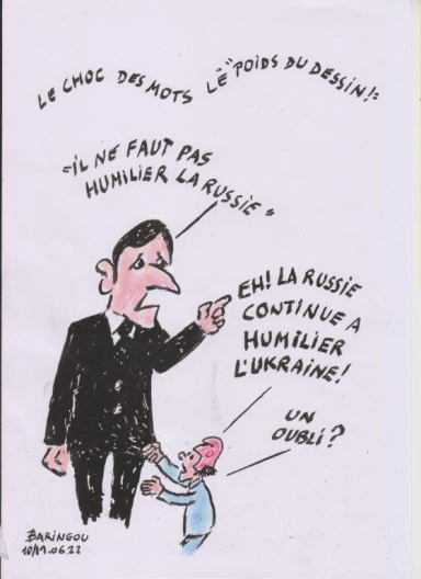 BLOG MEDIAPART JUIN 2022 BLOG MEDIAPART JUIN 2022