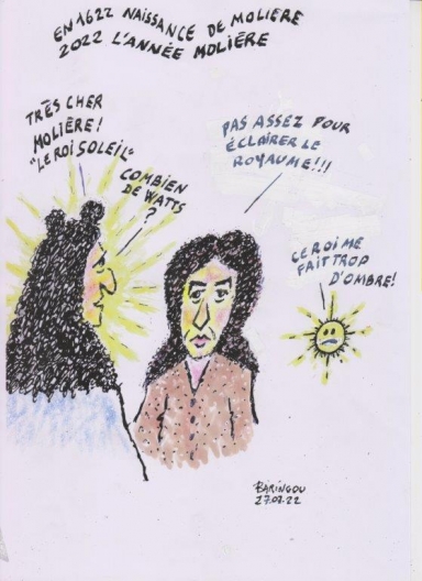BLOG MEDIAPART JUILLET 2022 BLOG MEDIAPART JUILLET 2022