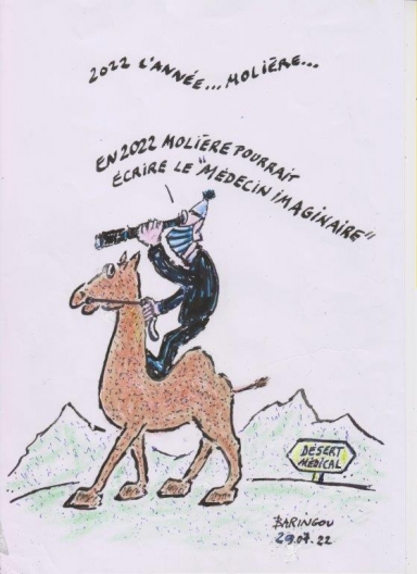 BLOG MEDIAPART JUILLET 2022 BLOG MEDIAPART JUILLET 2022