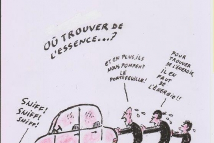 BLOG MEDIAPART OCTOBRE 2022 BLOG MEDIAPART OCTOBRE 2022